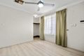 Property photo of 8 Sander Court Bentley WA 6102