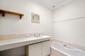 Property photo of 8 Sander Court Bentley WA 6102
