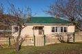 Property photo of 74 Malunna Road Lindisfarne TAS 7015