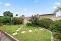 Property photo of 8 Sander Court Bentley WA 6102