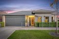 Property photo of 17 Thoresby Circuit Craigieburn VIC 3064