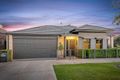 Property photo of 17 Thoresby Circuit Craigieburn VIC 3064