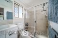Property photo of 4 Reserve Road Cranley QLD 4350