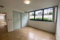 Property photo of 110C/1 Allengrove Crescent North Ryde NSW 2113