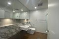 Property photo of 110C/1 Allengrove Crescent North Ryde NSW 2113