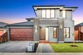 Property photo of 8 Feodora Street Greenvale VIC 3059