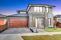 Property photo of 8 Feodora Street Greenvale VIC 3059