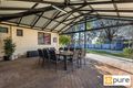 Property photo of 55 Campsbourne Street Balcatta WA 6021