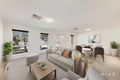 Property photo of 1 Darcy Close Gordon ACT 2906