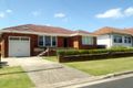 Property photo of 16 Coles Street Jesmond NSW 2299