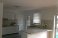 Property photo of 16 Coles Street Jesmond NSW 2299
