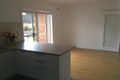 Property photo of 16 Coles Street Jesmond NSW 2299