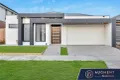 Property photo of 160 Eucalyptus Parade Donnybrook VIC 3064