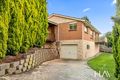 Property photo of 80 Shirley Place Kings Meadows TAS 7249