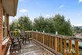 Property photo of 80 Shirley Place Kings Meadows TAS 7249