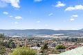 Property photo of 80 Shirley Place Kings Meadows TAS 7249