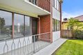 Property photo of 2/4 Riverway Road Montrose TAS 7010