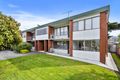 Property photo of 2/4 Riverway Road Montrose TAS 7010