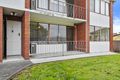 Property photo of 2/4 Riverway Road Montrose TAS 7010