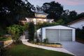 Property photo of 33 The Crescent Woronora NSW 2232