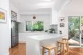 Property photo of 33 The Crescent Woronora NSW 2232
