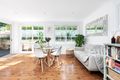 Property photo of 33 The Crescent Woronora NSW 2232
