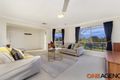 Property photo of 2 Pemberton Place Jerrabomberra NSW 2619