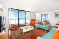 Property photo of 90/4 West Terrace Bankstown NSW 2200