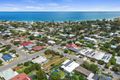 Property photo of 30A Elder Parade Port Willunga SA 5173
