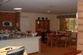 Property photo of 16 Shelton Loop Leeming WA 6149