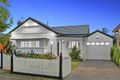 Property photo of 56 Price Street Essendon VIC 3040