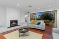 Property photo of 56 Price Street Essendon VIC 3040