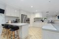 Property photo of 56 Price Street Essendon VIC 3040