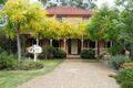 Property photo of 14 Rowena Place Cherrybrook NSW 2126