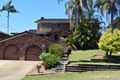 Property photo of 24 Pelican Crescent Nambucca Heads NSW 2448