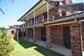 Property photo of 24 Pelican Crescent Nambucca Heads NSW 2448