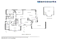 Property photo of 5 Devlin Grove Landsdale WA 6065