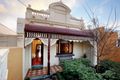 Property photo of 4 Dally Street Northcote VIC 3070