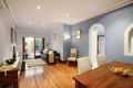 Property photo of 4 Dally Street Northcote VIC 3070