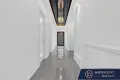 Property photo of 160 Eucalyptus Parade Donnybrook VIC 3064
