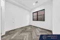 Property photo of 160 Eucalyptus Parade Donnybrook VIC 3064