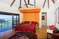 Property photo of 558 Bilambil Road Bilambil NSW 2486