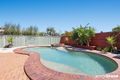Property photo of 7 Kanimbla Close Kincumber NSW 2251