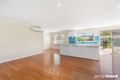Property photo of 7 Kanimbla Close Kincumber NSW 2251