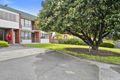 Property photo of 2/4 Riverway Road Montrose TAS 7010