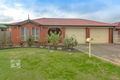 Property photo of 5 Scales Avenue Pooraka SA 5095