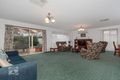 Property photo of 5 Scales Avenue Pooraka SA 5095