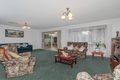 Property photo of 5 Scales Avenue Pooraka SA 5095