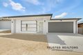 Property photo of 60 Robin Boyd Crescent Taylor ACT 2913