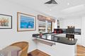 Property photo of 8 Katrina Street Doncaster VIC 3108